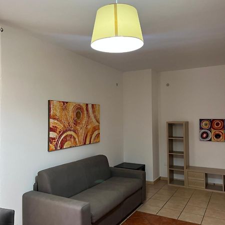 Sweet Home La Ville Caserta Zewnętrze zdjęcie