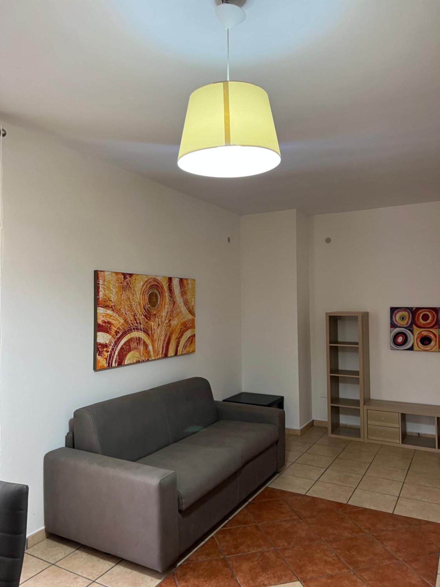 Sweet Home La Ville Caserta Zewnętrze zdjęcie