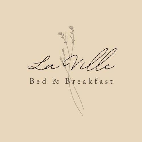Sweet Home La Ville Caserta Zewnętrze zdjęcie