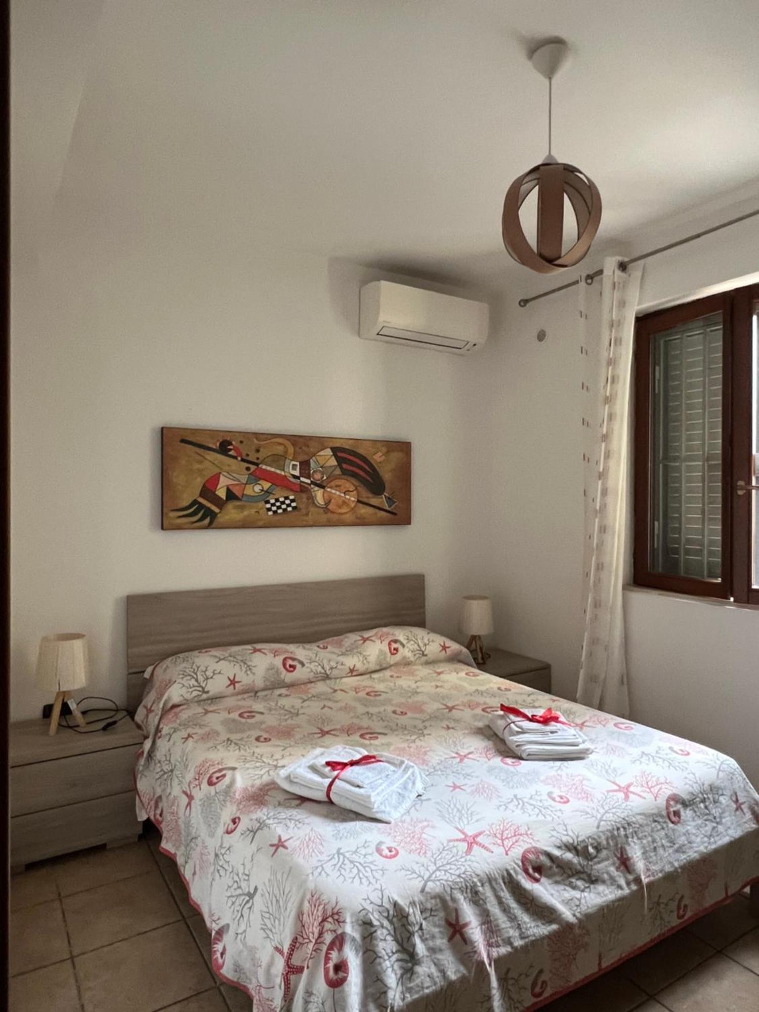 Sweet Home La Ville Caserta Zewnętrze zdjęcie