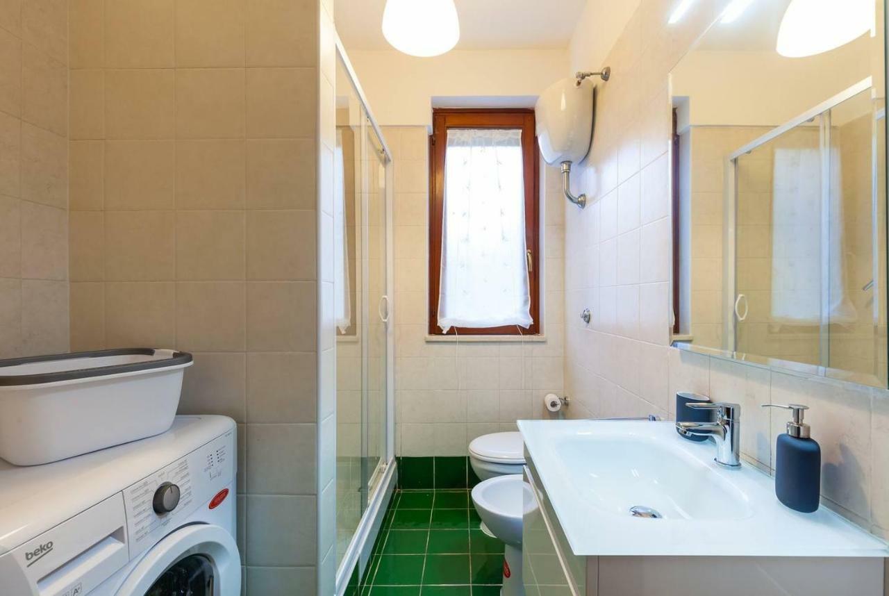 Sweet Home La Ville Caserta Zewnętrze zdjęcie